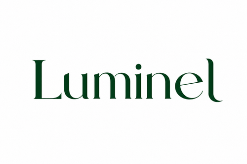 Luminel