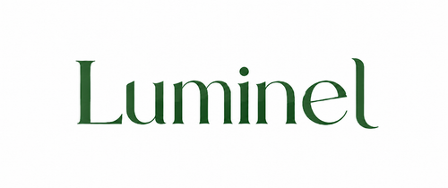 Luminel