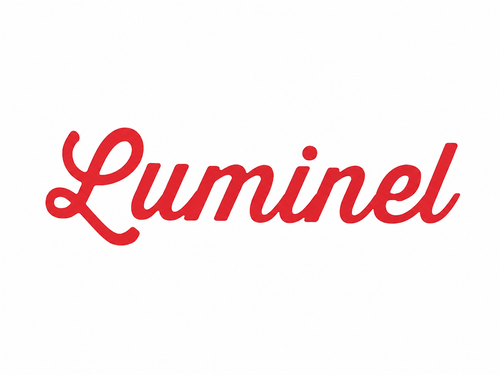 Luminel