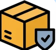 Shipping Protection