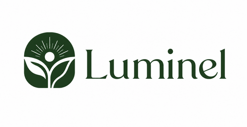 Luminel